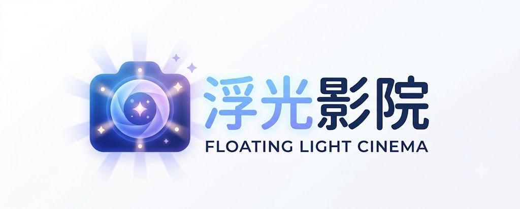 美丽小蜜桃2:美丽人生手机高清在线观看-手机在线播放